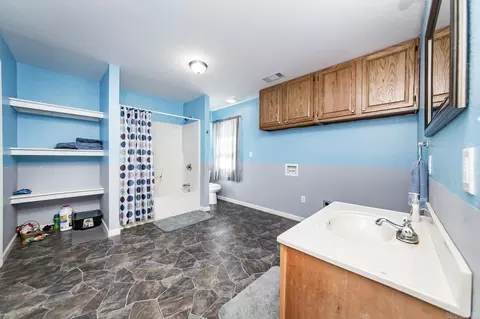 265 Casey, Clinton, AR 72031 photo 30