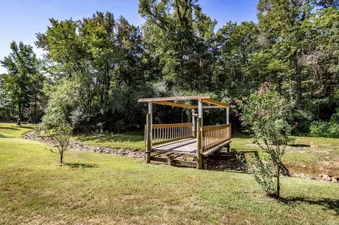 265 Casey, Clinton, AR 72031 photo 37