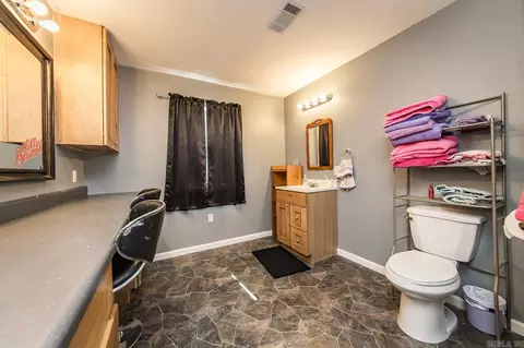 265 Casey, Clinton, AR 72031 photo 25