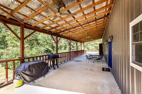 265 Casey, Clinton, AR 72031 photo 27