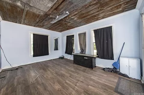 265 Casey, Clinton, AR 72031 photo 36