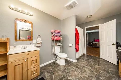 265 Casey, Clinton, AR 72031 photo 29