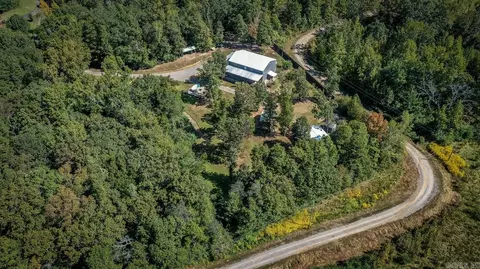 265 Casey, Clinton, AR 72031 photo 40