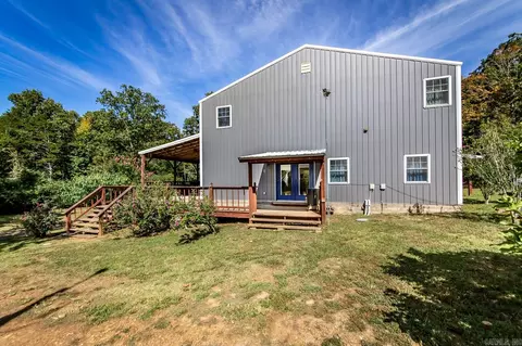 265 Casey, Clinton, AR 72031 photo 5