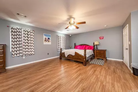 265 Casey, Clinton, AR 72031 photo 24