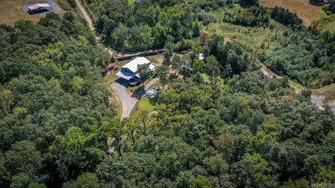 265 Casey, Clinton, AR 72031 photo 10