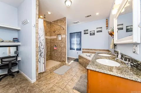 265 Casey, Clinton, AR 72031 photo 19