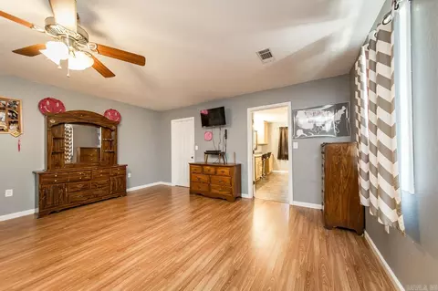 265 Casey, Clinton, AR 72031 photo 26
