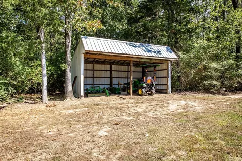 265 Casey, Clinton, AR 72031 photo 38