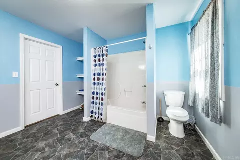 265 Casey, Clinton, AR 72031 photo 32