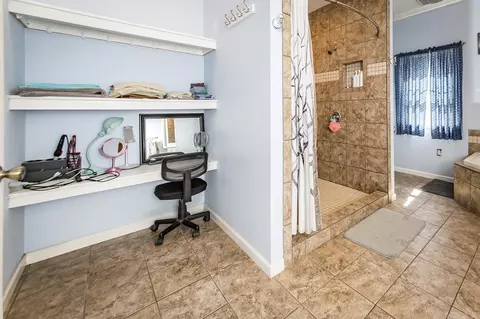 265 Casey, Clinton, AR 72031 photo 20