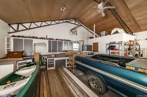 265 Casey, Clinton, AR 72031 photo 35