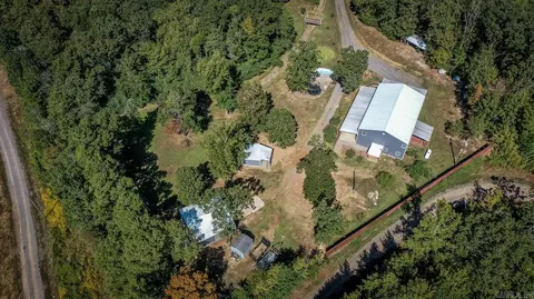 265 Casey, Clinton, AR 72031 photo 39