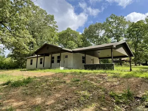 13391 Highway 115, Maynard, AR 72444 photo 6