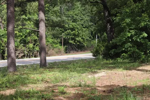 13391 Highway 115, Maynard, AR 72444 photo 27