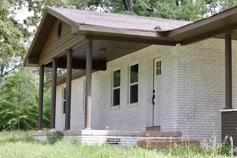 13391 Highway 115, Maynard, AR 72444 photo 2
