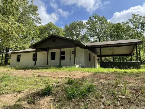 13391 Highway 115, Maynard, AR 72444 photo 5
