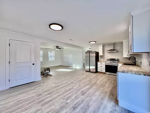 13391 Highway 115, Maynard, AR 72444 photo 17