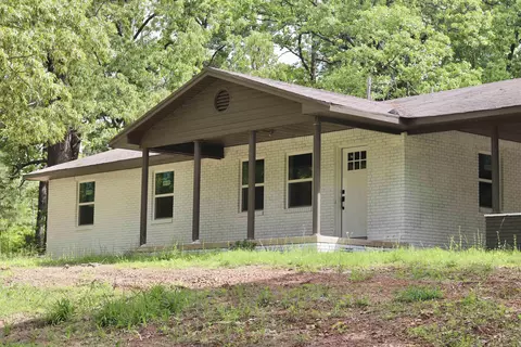 13391 Highway 115, Maynard, AR 72444 photo 1