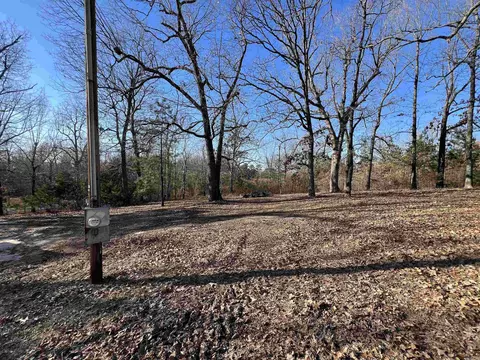 13391 Highway 115, Maynard, AR 72444 photo 24