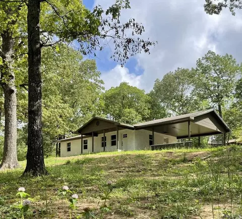 13391 Highway 115, Maynard, AR 72444 photo 25