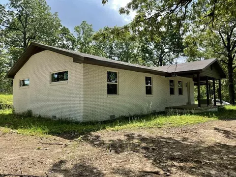 13391 Highway 115, Maynard, AR 72444 photo 4