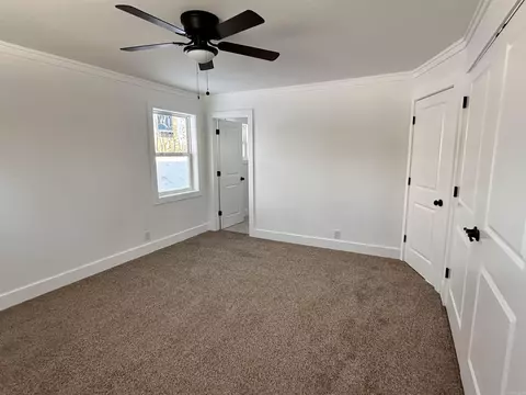 13391 Highway 115, Maynard, AR 72444 photo 19