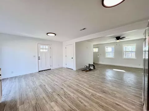 13391 Highway 115, Maynard, AR 72444 photo 9