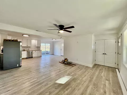 13391 Highway 115, Maynard, AR 72444 photo 8