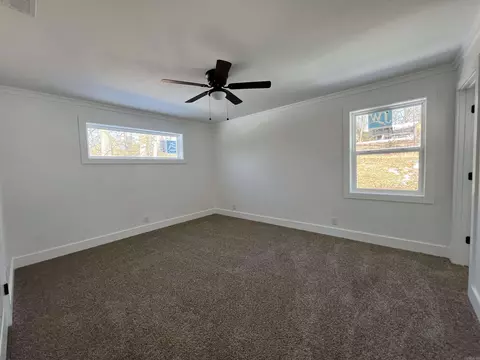 13391 Highway 115, Maynard, AR 72444 photo 20