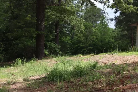 13391 Highway 115, Maynard, AR 72444 photo 26