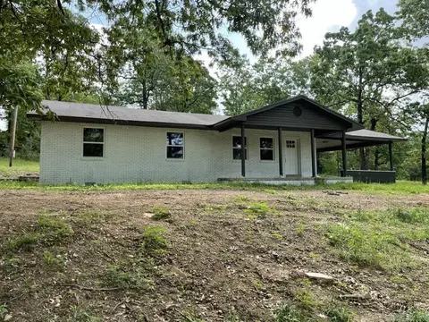 13391 Highway 115, Maynard, AR 72444 photo 7