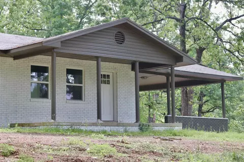 13391 Highway 115, Maynard, AR 72444 photo 3