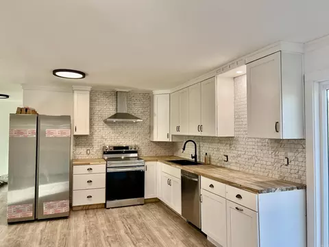 13391 Highway 115, Maynard, AR 72444 photo 16