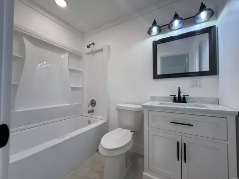13391 Highway 115, Maynard, AR 72444 photo 18