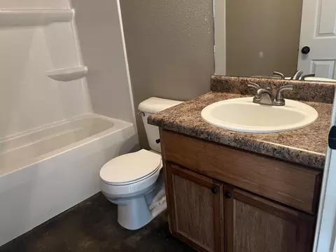 500 Greene 424 Rd, Marmaduke, AR 72443 photo 8
