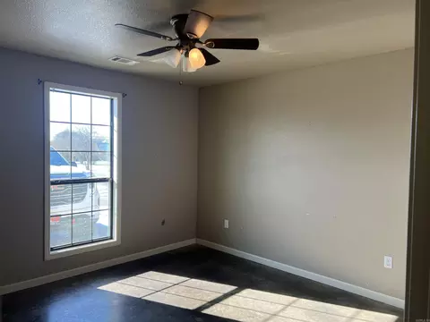 500 Greene 424 Rd, Marmaduke, AR 72443 photo 7