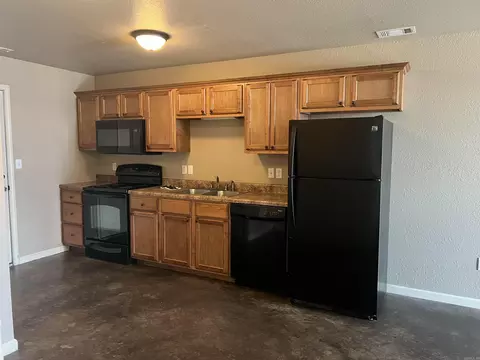 500 Greene 424 Rd, Marmaduke, AR 72443 photo 3