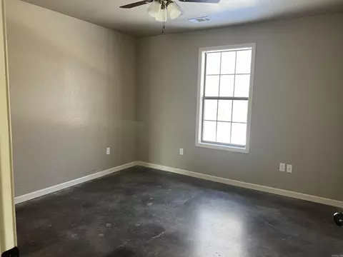 500 Greene 424 Rd, Marmaduke, AR 72443 photo 9