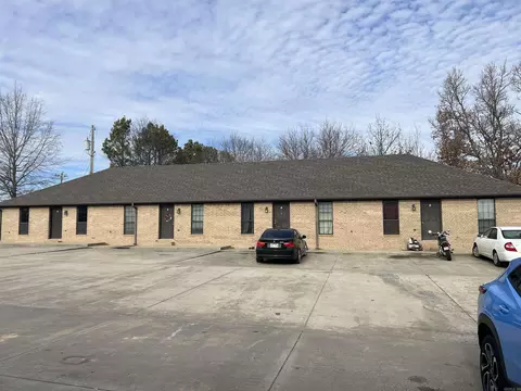 500 Greene 424 Rd, Marmaduke, AR 72443 photo 1