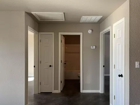 500 Greene 424 Rd, Marmaduke, AR 72443 photo 6