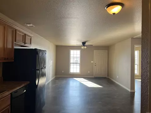 500 Greene 424 Rd, Marmaduke, AR 72443 photo 2