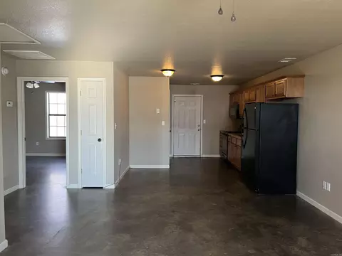 500 Greene 424 Rd, Marmaduke, AR 72443 photo 4