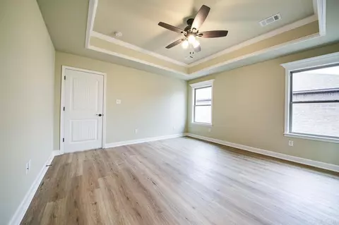 Other - 14 Aberdeen Dr, Cabot, AR 72023 photo 8 of 17