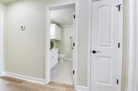Other - 14 Aberdeen Dr, Cabot, AR 72023 photo 14 of 17