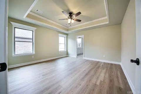 Other - 14 Aberdeen Dr, Cabot, AR 72023 photo 7 of 17