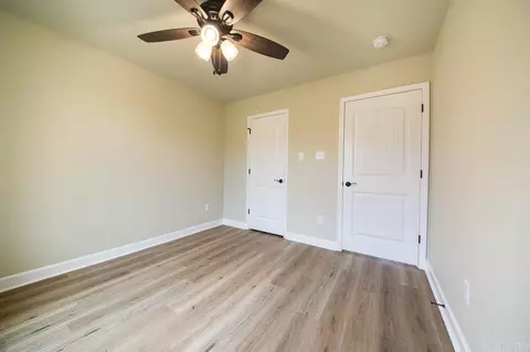 Other - 14 Aberdeen Dr, Cabot, AR 72023 photo 17 of 17