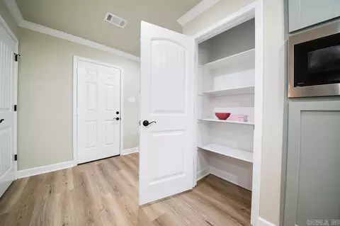 Other - 14 Aberdeen Dr, Cabot, AR 72023 photo 3 of 17