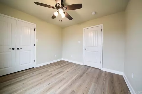 Other - 14 Aberdeen Dr, Cabot, AR 72023 photo 13 of 17