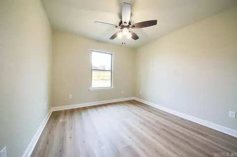 Other - 14 Aberdeen Dr, Cabot, AR 72023 photo 15 of 17